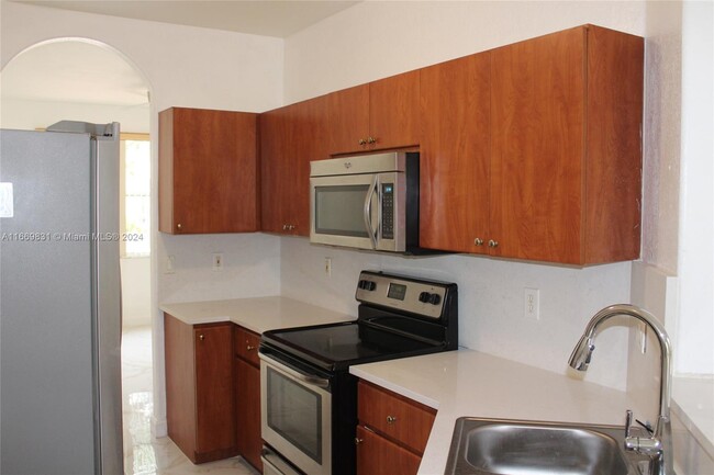 Foto del edificio - 3433 SW 171st Terrace