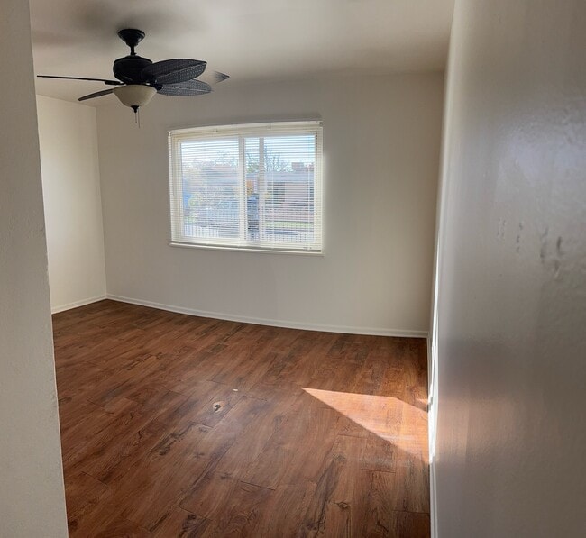 Building Photo - 38756 Landon Ave