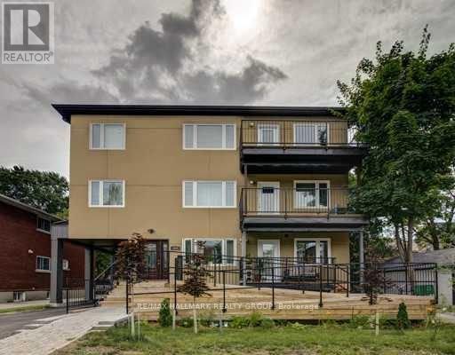 Photo principale - 324-324 Currell Ave