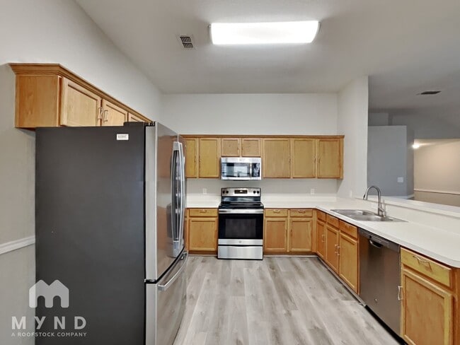 Building Photo - 229 Centennial Pl