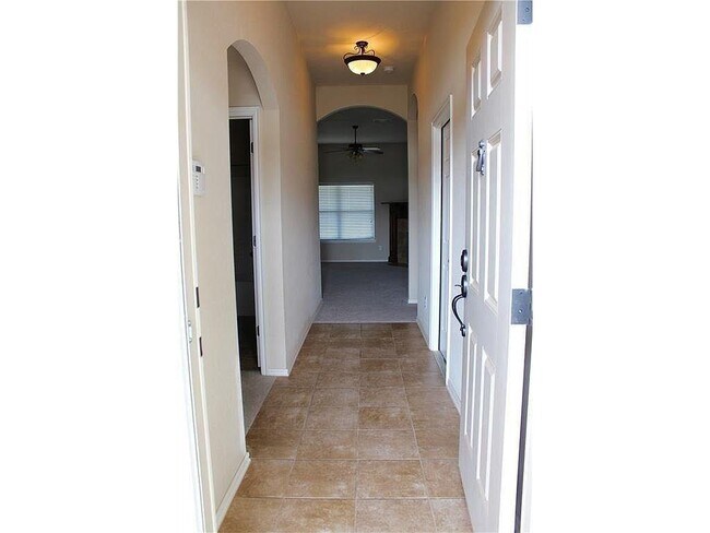 Building Photo - 4216 Osprey Dr