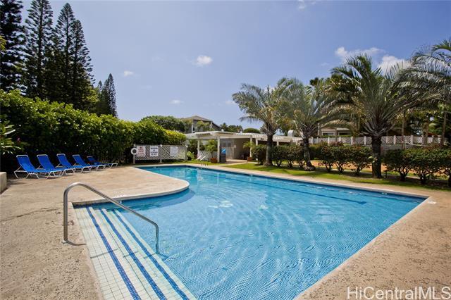 Building Photo - 456 Mananai Pl