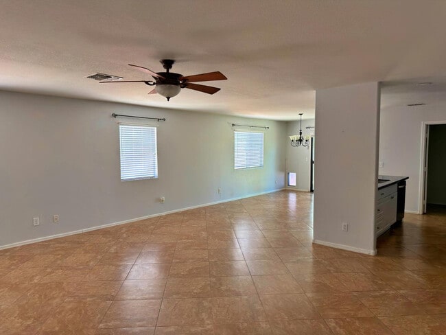 Foto del edificio - 30479 N Bareback Trail