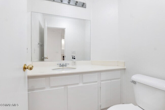 Foto del edificio - 663 Avenida Magdalena