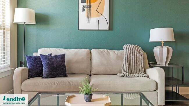 Foto del edificio - 2090 Sundance Parkway