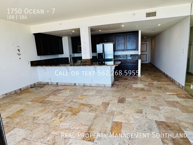 Building Photo - 1750 Ocean-7