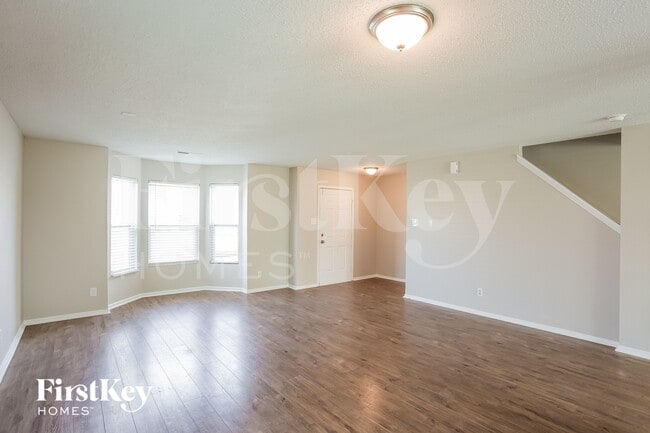 Foto del edificio - 7757 Wolfgang Pl