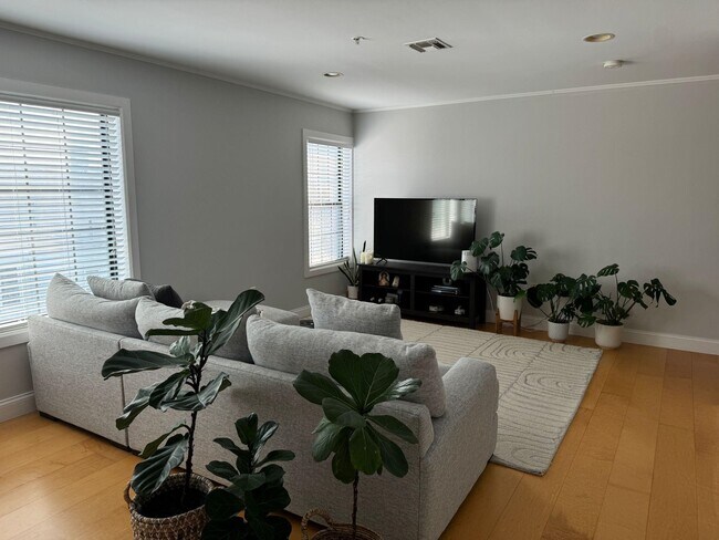 Foto del edificio - 125 70th St