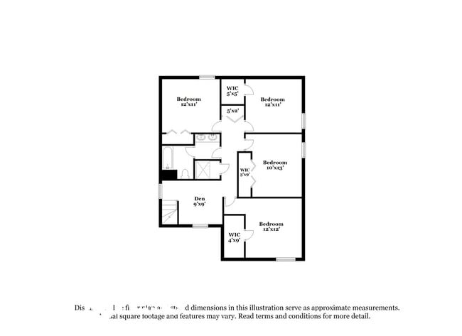 Building Photo - 11155 Riley Pines Cir