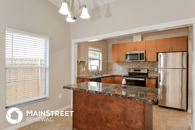 Foto del edificio - 4938 GEORGE