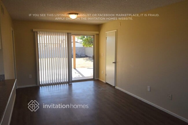 Building Photo - 2929 W Michelle Dr