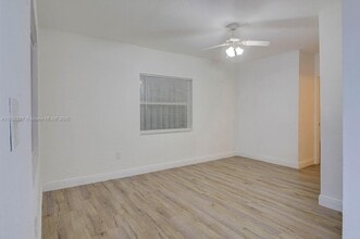 Building Photo - 8329 NW 5th Ave