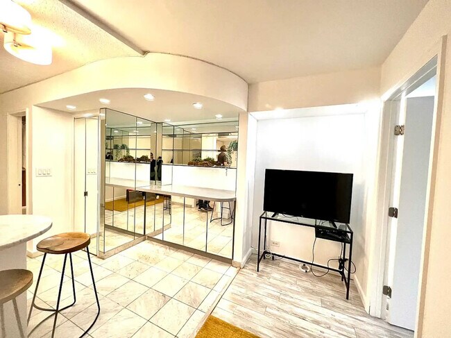 Foto del edificio - 210 E 47th St