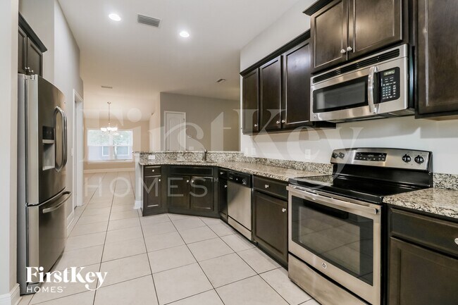 Building Photo - 13546 Niti Dr