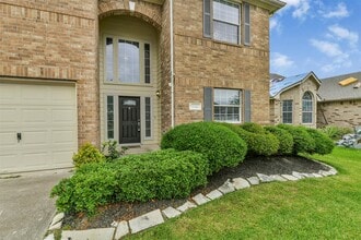 Building Photo - 1120 Lasso Ct