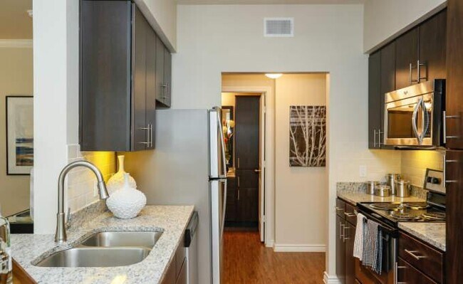 Foto del edificio - 1 bedroom in Richmond TX 77406