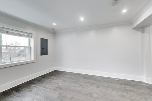 Foto del edificio - 5031 H St SE
