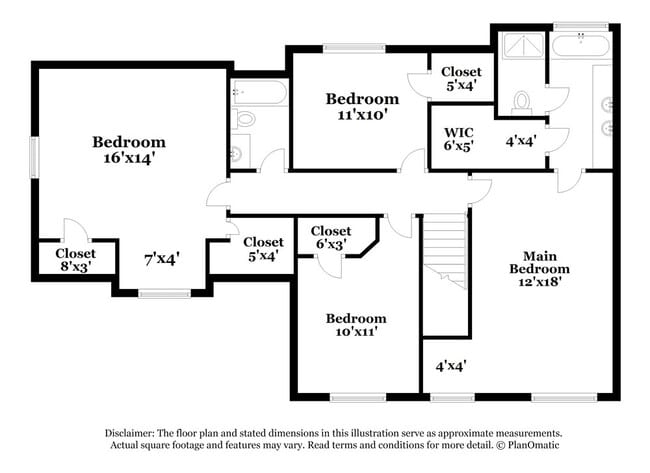 Building Photo - 350 Towler Dr