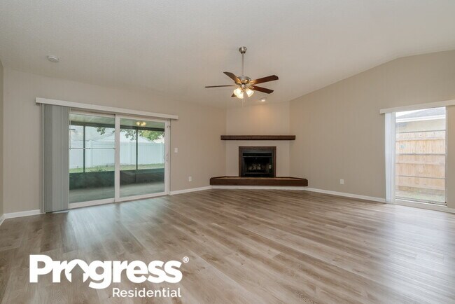 Foto del edificio - 6803 Spanish Moss Cir