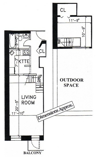 Building Photo - 690 Greenwich St