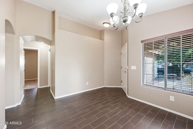 Building Photo - 41284 W Cahill Dr