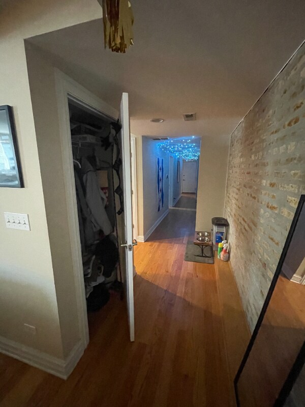 Foto del edificio - 1215 W Sunnyside Ave