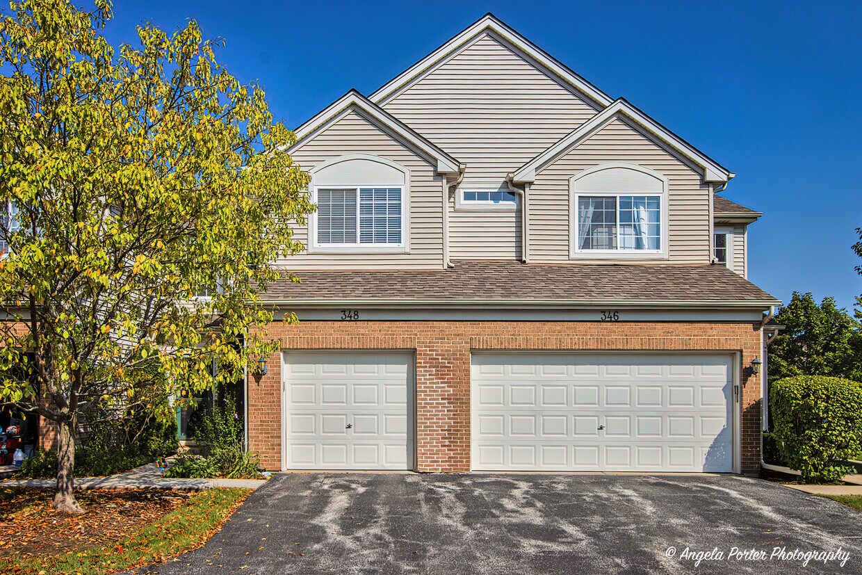 Foto principal - 348 Tower Dr