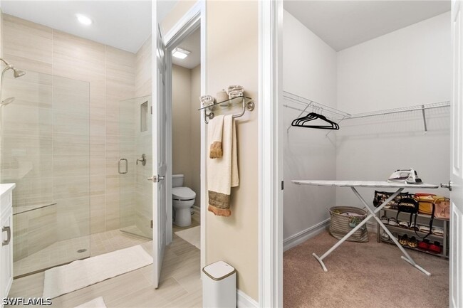 Building Photo - 28298 Captiva Shell Lp