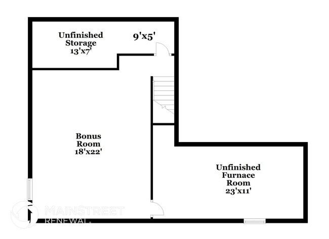 Building Photo - 1912 Cypress Way