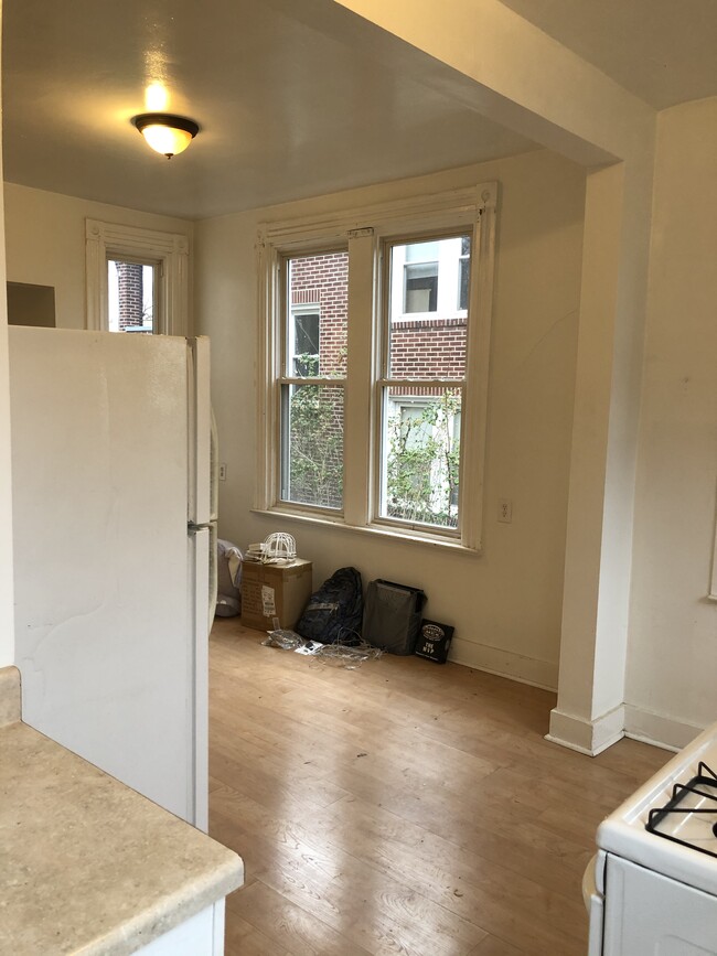 Foto del edificio - 431 Division Ave