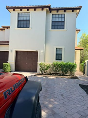 Building Photo - 7452 Bristol Cir