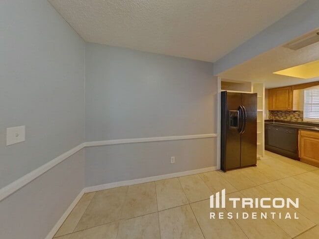 Foto del edificio - 7854 59th St N