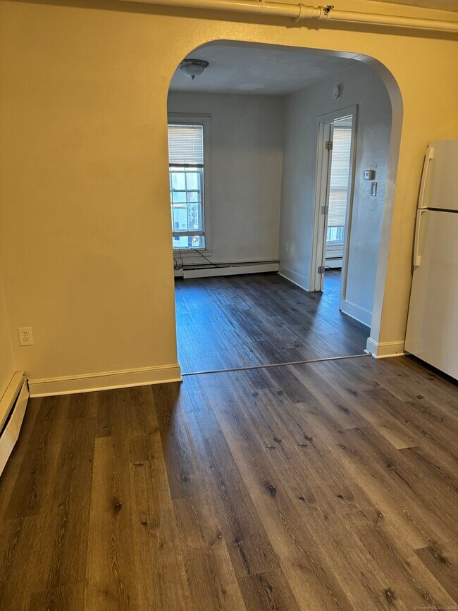 Foto del edificio - 666 Main St