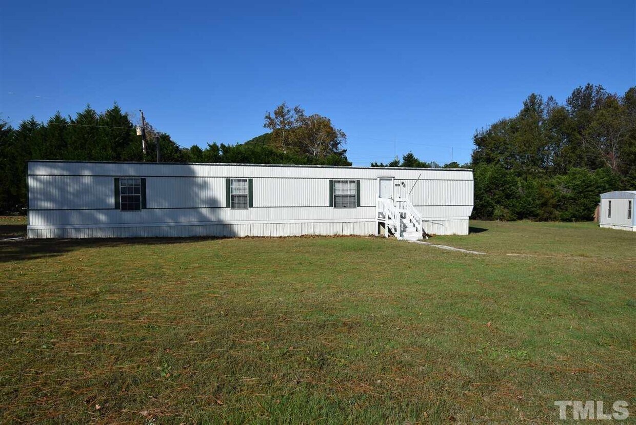 Building Photo - 1009 Wigeon Ln