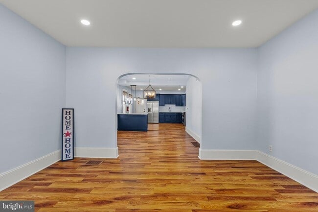 Foto del edificio - 601 High St