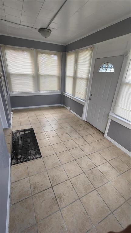 Building Photo - 1814 W Highland St