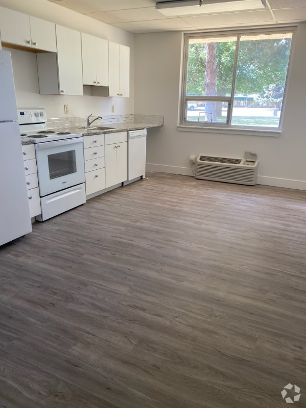 Apartments under 1,500 in Bliss, ID 6 Rentals