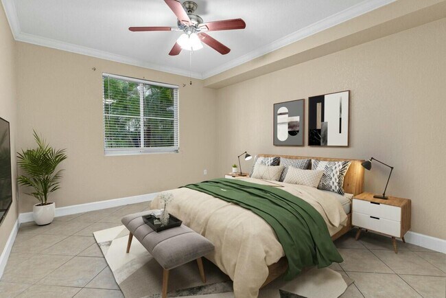 Foto del edificio - 1690 Renaissance Commons Blvd