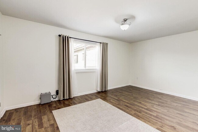 Foto del edificio - 11508 Bucknell Dr