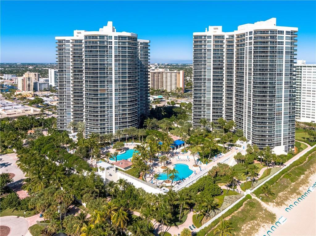 Foto principal - 3100 N Ocean Blvd