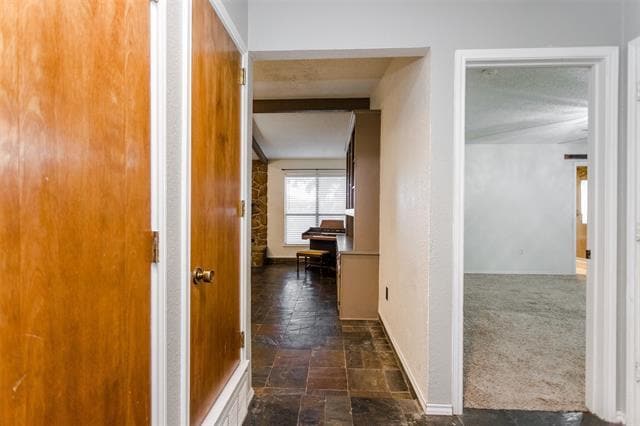 Foto del edificio - 5602 Kingstree Ct