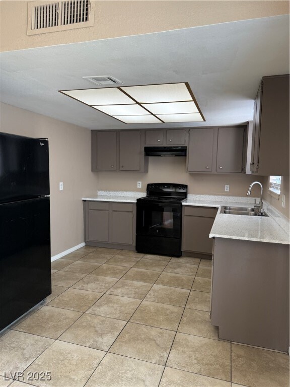 Foto del edificio - 3676 S Garden Dr