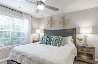 Building Photo - Arium Lenox Park