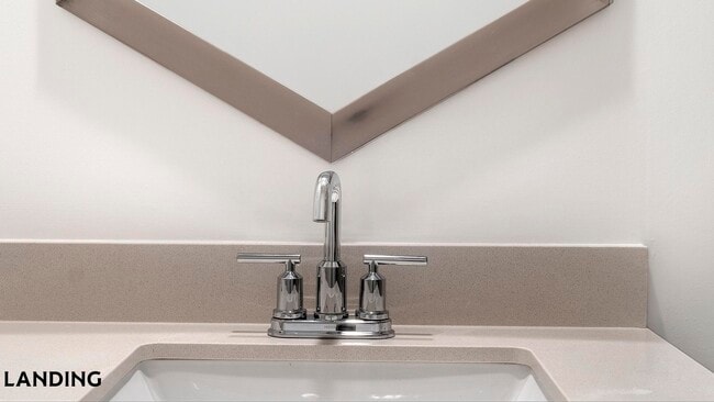 Foto del edificio - 2550 Blackmon Dr