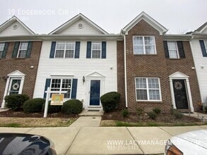 Building Photo - 39 Edgebrook Cir
