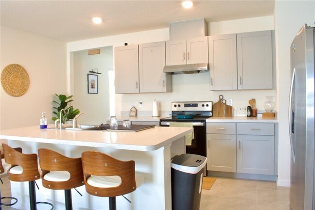 Building Photo - 1738 Walnut Crk Dr