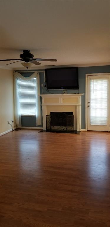 Foto del edificio - 3666 Sugar Maple St
