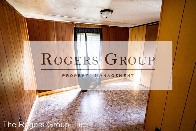 Building Photo - 3 br, 2 bath House - 385 Julian Smith Rd, ...