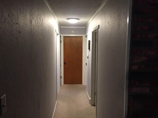 Foto del edificio - 11165 Tahoe Dr