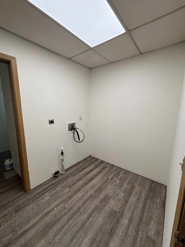 Foto del edificio - 2645 Juniper Ave